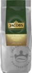 Jacobs Gold würziger Löskaffee 500g