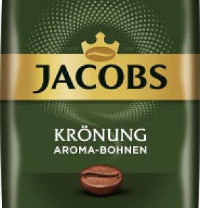 Jacobs Krönung Aroma-Bohnen 500g