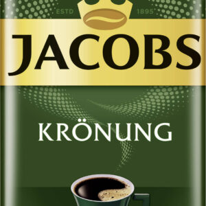 Jacobs Krönung Klassik 500g
