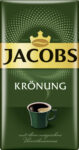 Jacobs Krönung Klassik 500g