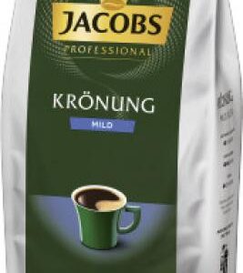 Jacobs Krönung Mild 1kg