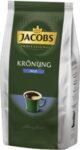 Jacobs Krönung Mild 1kg