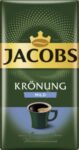 Jacobs Krönung Mild 500g gemahlen