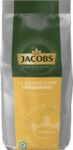Jacobs Le Grand Café, ganze Bohnen, 1kg