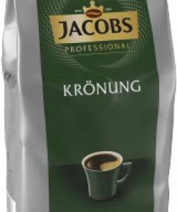 Jacobs Professional Krönung 1kg