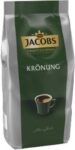 Jacobs Professional Krönung 1kg