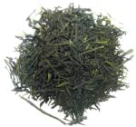 Japan Gyokuro Grüntee Kagoshima 100g, TeaClub