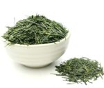 Japan Gyokuro Grüntee Kagoshima 100g, TeaClub