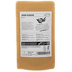 Japan Gyokuro Grüntee Kagoshima 100g, TeaClub