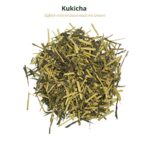 Japanisches Grüntee Probierset 3x20g, TeaClub