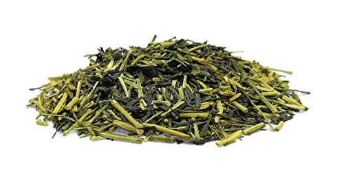 Japanisches Grüntee Probierset 3x20g, TeaClub