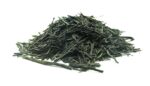 Japanisches Grüntee Probierset 3x20g, TeaClub