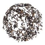 Jinjing Chinesischer Jasmin-Tee, direkt vom Bauern (100g)