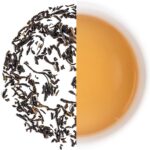 Jinjing Chinesischer Jasmin-Tee, direkt vom Bauern (100g)