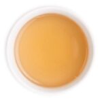 Jinjing Chinesischer Jasmin-Tee, direkt vom Bauern (100g)