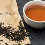 Jinjing Chinesischer Jasmin-Tee, direkt vom Bauern (100g)