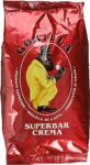 Joerges Espresso Gorilla Super Bar, 1kg