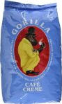 Joerges Gorilla Café, 1 kg