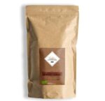 Kaffee Duckdalben Mexiko Bio Arabica, 1000g