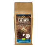 Kaffee24 BIO CAFFÈ CREMA 1kg, entkoffeiniert