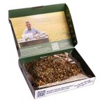 Kräuter-Spülung KM110 - Wasser marsch, 210g