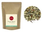 Kräutertee Probierset Quertee Nr. 42, 150g