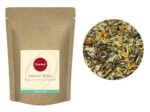 Kräutertee Probierset Quertee Nr. 42, 150g