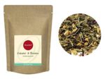 Kräutertee Probierset Quertee Nr. 42, 150g