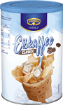 Krüger Classic Eiskaffee 275g