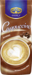 Krüger Schoko Cappuccino 500g