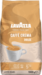 Lavazza Caffè Crema Dolce 1kg Bohnen