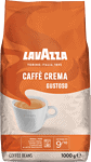 Lavazza Caffè Crema Gustoso 1kg Bohnen