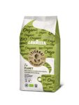Lavazza Tierra Bio-Arabica Kaffeebohnen, 1 kg