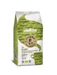 Lavazza Tierra Bio-Arabica Kaffeebohnen, 1 kg