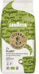 Lavazza Tierra Bio-Arabica Kaffeebohnen, 1 kg