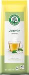 Lebensbaum Grüntee Jasmintee, 2er Bio-Pack