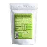 Lebepur BIO Matcha-Pulver Japan 100g - Premium-Qualität