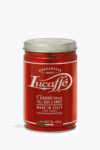 Lucaffé Classic 250g