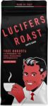 LUCIFERS ROAST 1kg italienische Espresso Kaffeebohnen