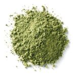 Mandoi BIO Matcha Pulver, 100g für Smoothies