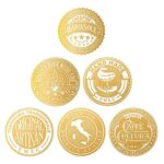 MariaSole Caffè Crema 1kg - Traditionelle sizilianische Röstung