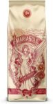 MariaSole Caffè Crema 1kg - Traditionelle sizilianische Röstung