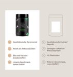 Matcha & CO | 100% Bio-Premium-Matcha-Tee 30g