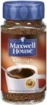Maxwell House Löslicher Kaffee 200g