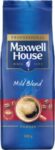 Maxwell House Mild Blend Kaffee 500g