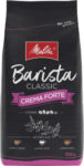 Melitta Barista Crema Forte 1kg