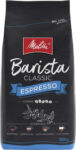 Melitta Barista Espresso Bohnen 1kg