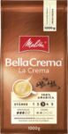 Melitta Bella Crema Ganze Bohnen 1kg