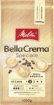 Melitta Bella Crema Speciale 1kg
