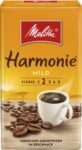 Melitta Harmonie mild 500g